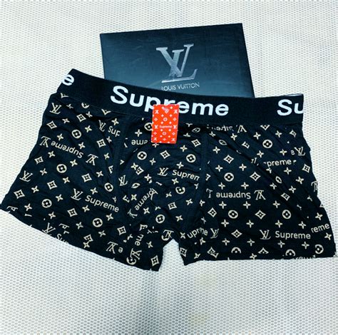 louis vuitton underwear women's|louis vuitton underwear for women.